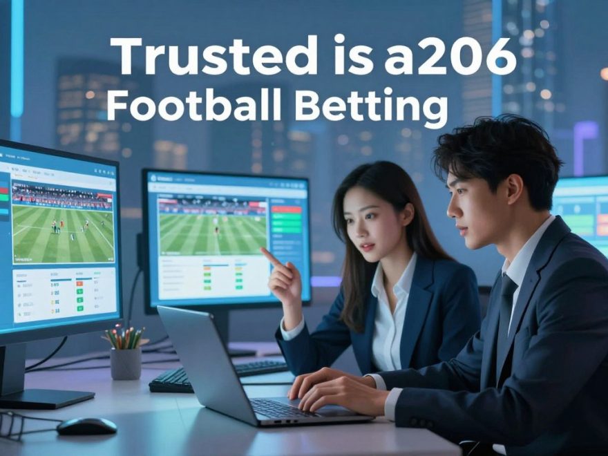 Situs Judi Bola Online Terbaik 2026, Judi Bola Online Terpercaya 2026, Judi Bola