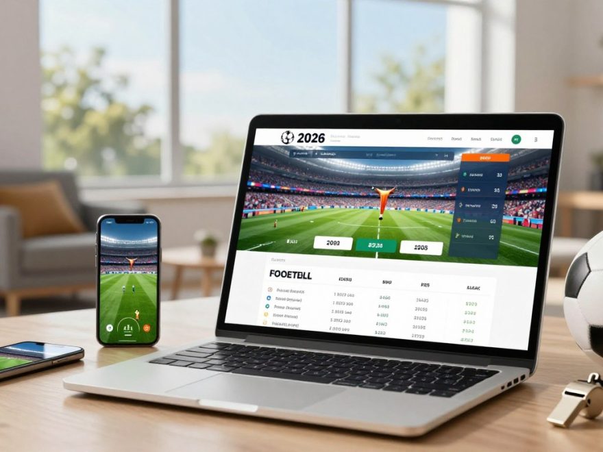 Situs Taruhan Bola Online 2026, Taruhan Bola Online Terbaik, Bandar Bola Online