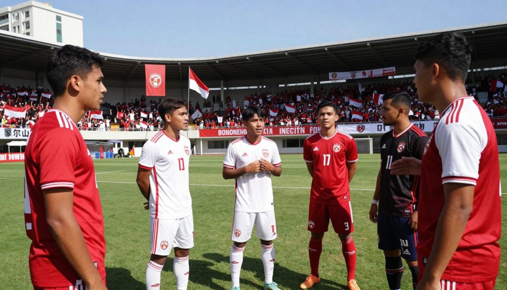 transfer pemain terbaru